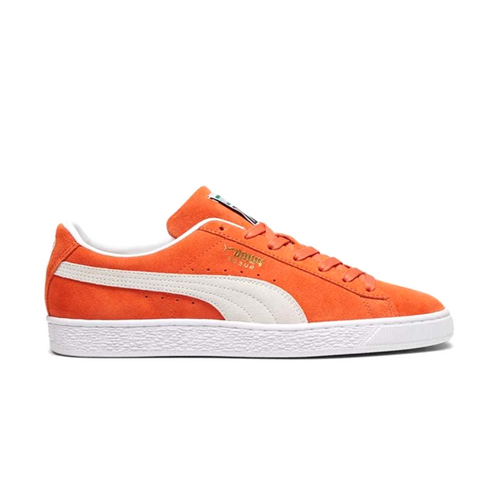 PUMA Suede Classic XXL 'Peacoat'