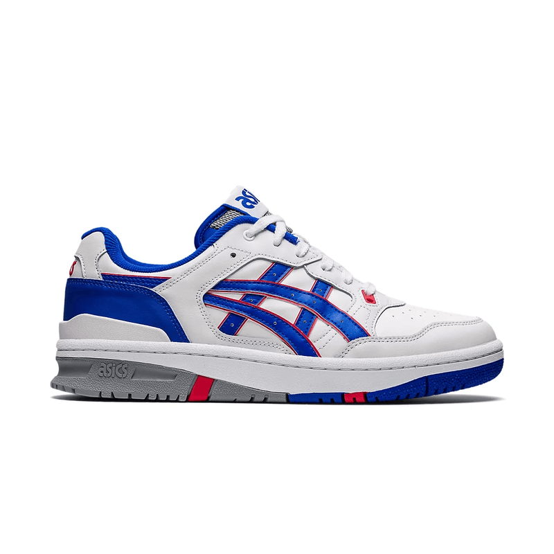 Asics EX89 'Illusion Blue'