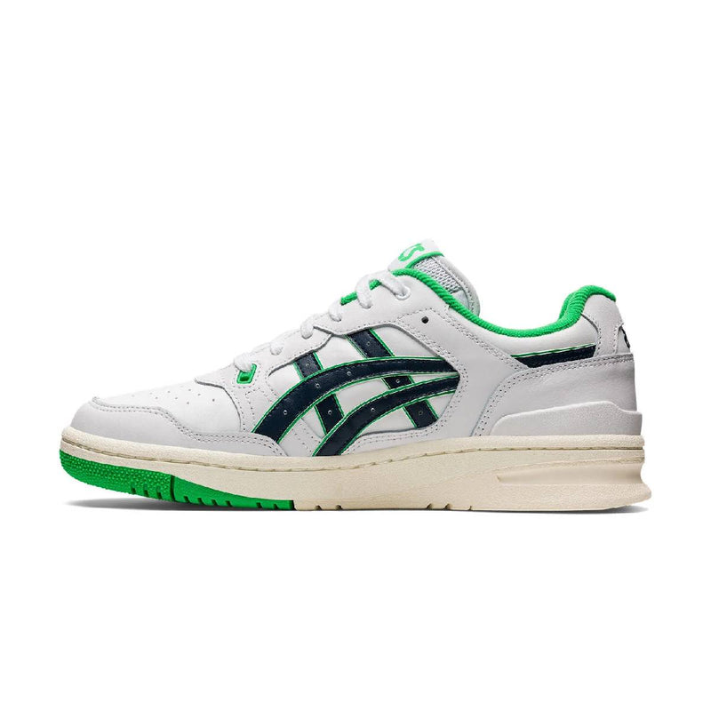 ASICS EX89 'Celtics'