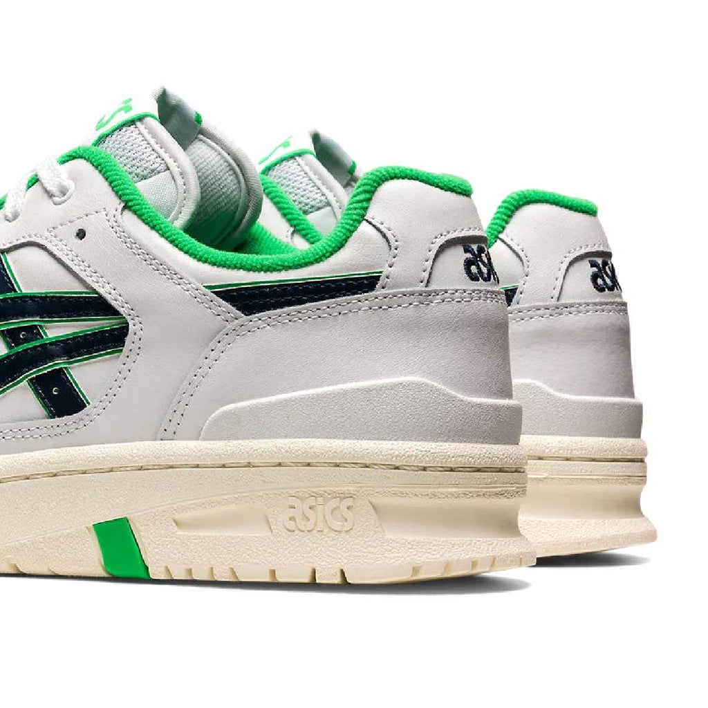 ASICS EX89 'Celtics'