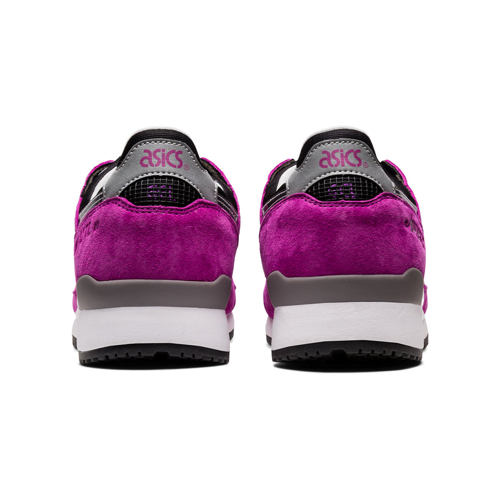 '+ AWAKE NY GEL-Lyte III OG 'Black'