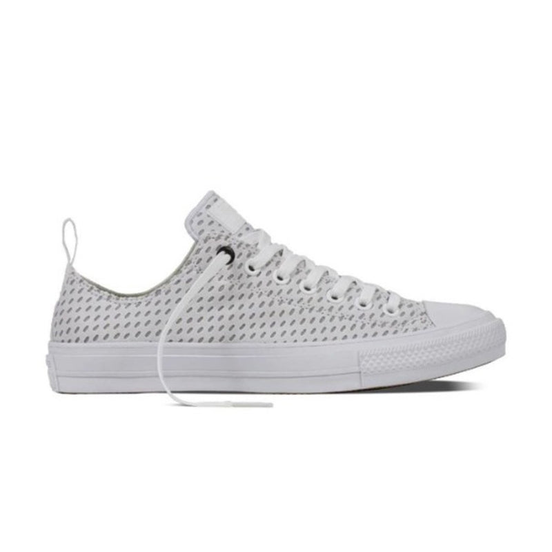 Converse Chuck Taylor Ox 'Double Layer '