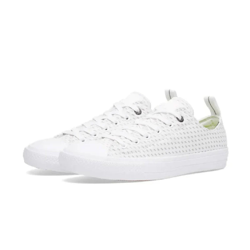 Converse Chuck Taylor Ox 'Double Layer '