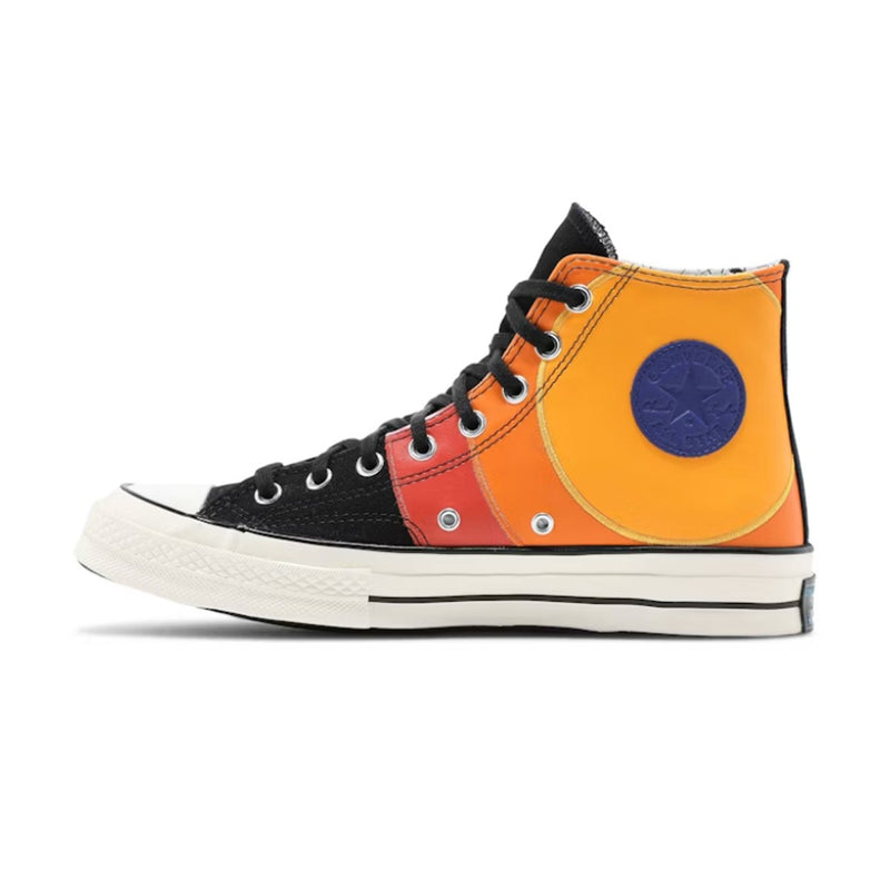 Converse + Space Jam Chuck 70 High 'A New Legacy'