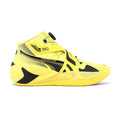 PUMA + Porsche Disc Rebirth 'Celandine'