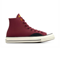 Converse Chuck 70 'Claret Red'