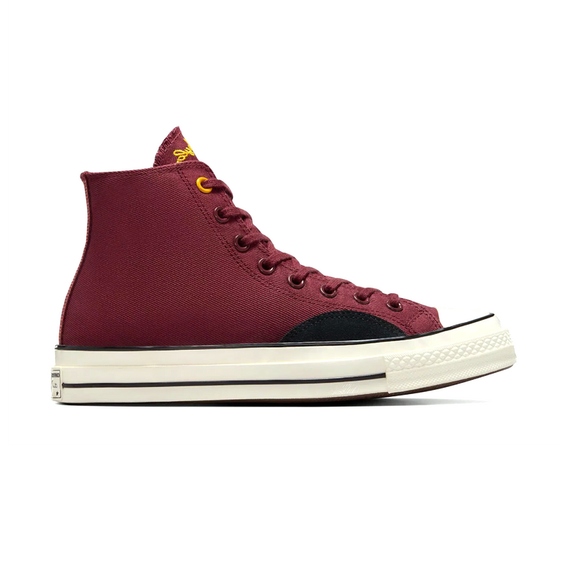 Converse Chuck 70 'Claret Red'
