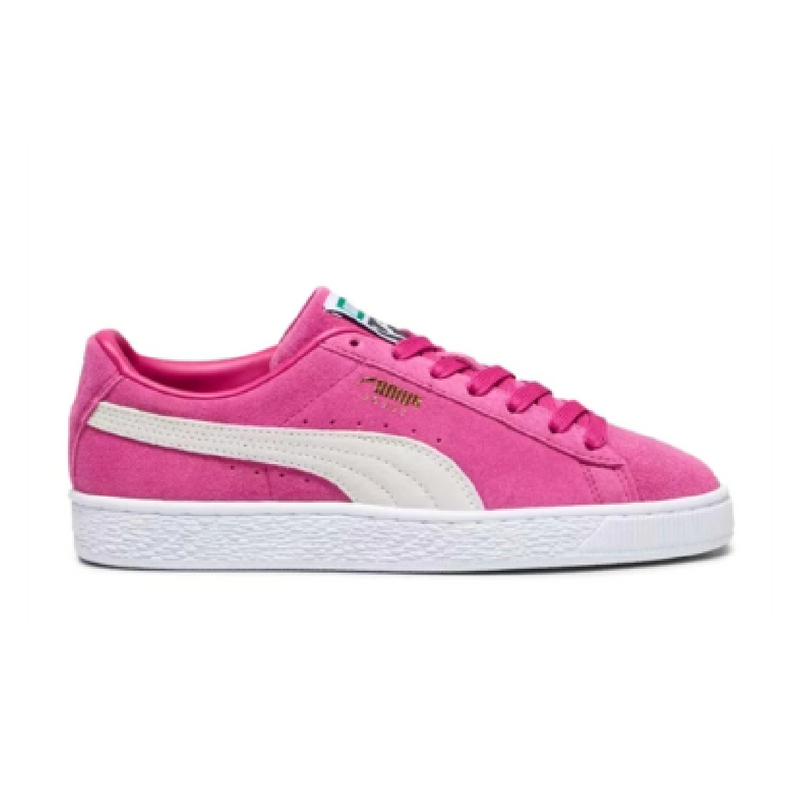 UK 3.5