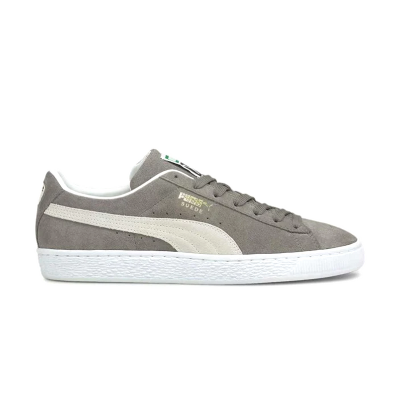 PUMA Suede Classic XXL 'Peacoat'