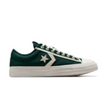Converse Star Player 76 Luxe Low 'Green Envy'