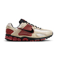 Nike Zoom Vomero 5 'Desert Khaki Maroon'