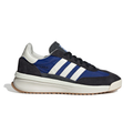 adidas SL 72 RTN "Royal Blue"