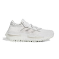 adidas Originals NMD S1 'Cloud White'