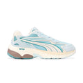 PUMA Teveris Nitro Pastel 'Silver Sky Icy Blue'