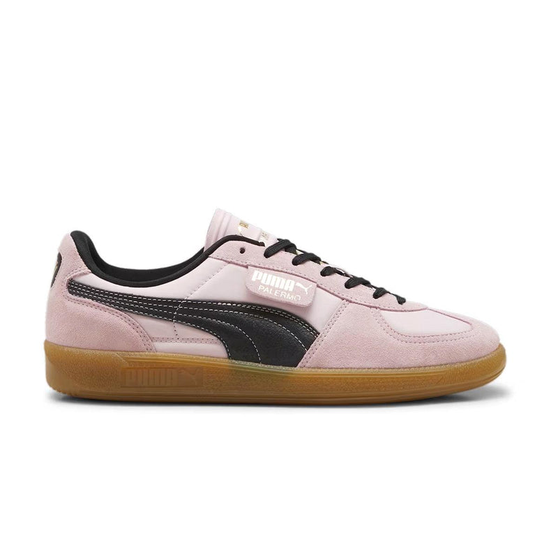 PUMA Palermo 'Palermo F.C.'