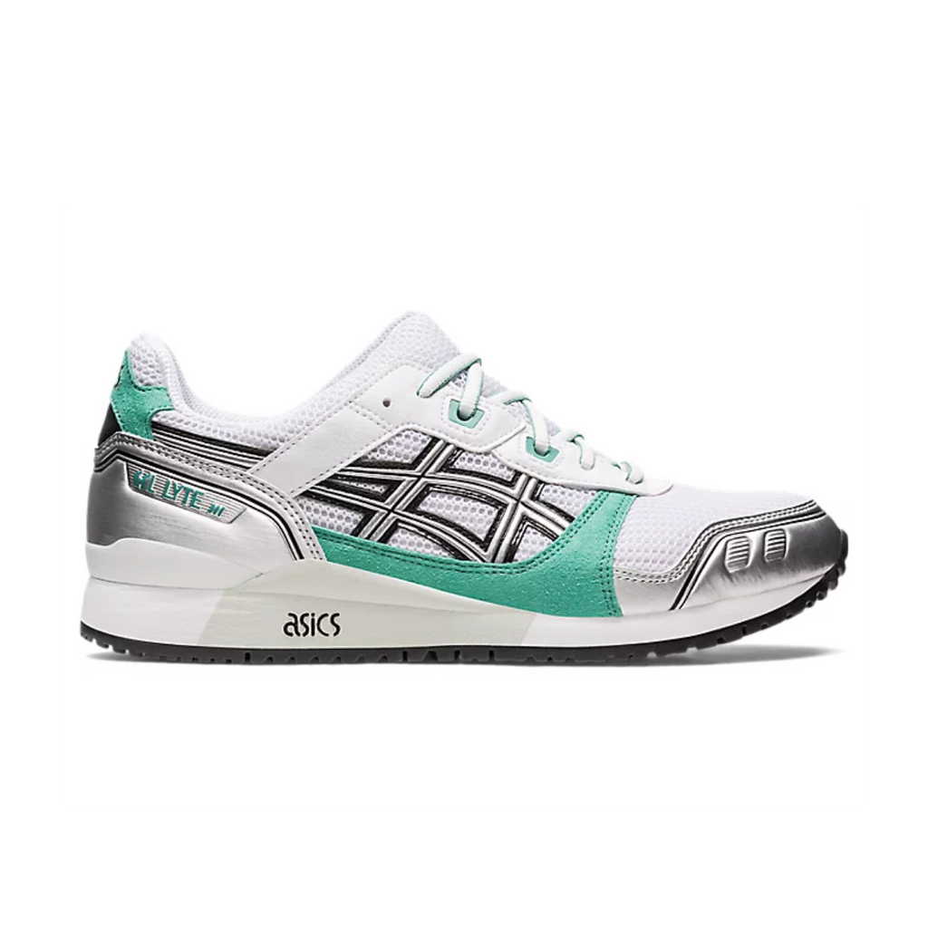New Balance 997 Sport 'White'