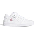 UK 3.5