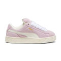 PUMA Suede XL 'Grape Mist'