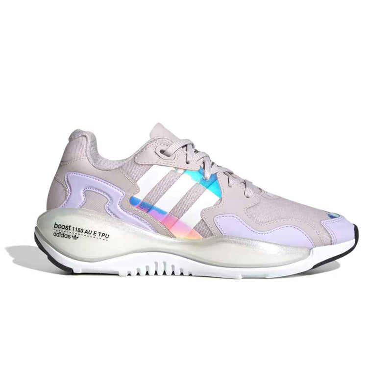UK 4
