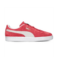 PUMA Suede Classic XXI 'High Risk Red'