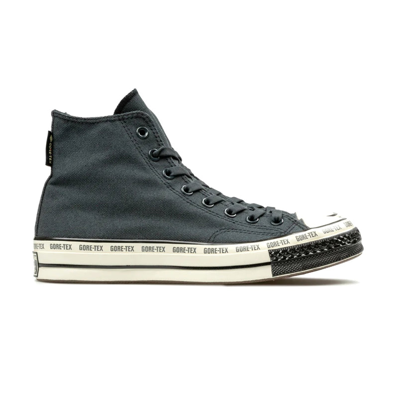 Converse Chuck 70 GORE-TEX 'Shadow Woods'
