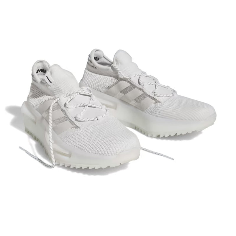 adidas Originals NMD S1 'Cloud White'