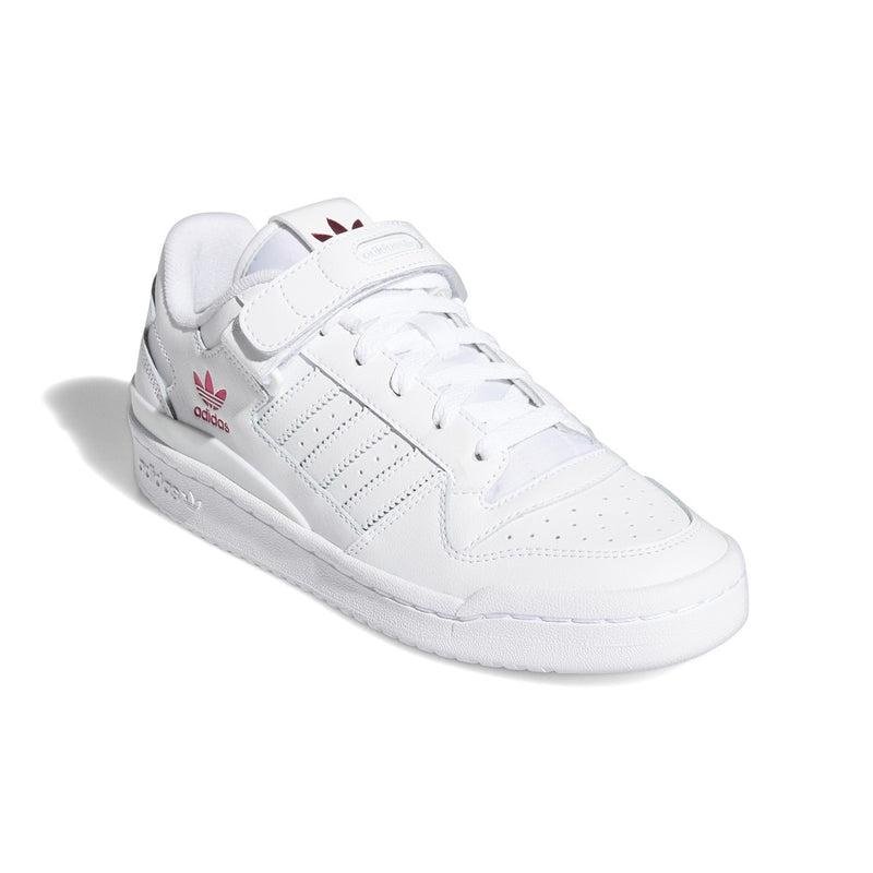 UK 3.5