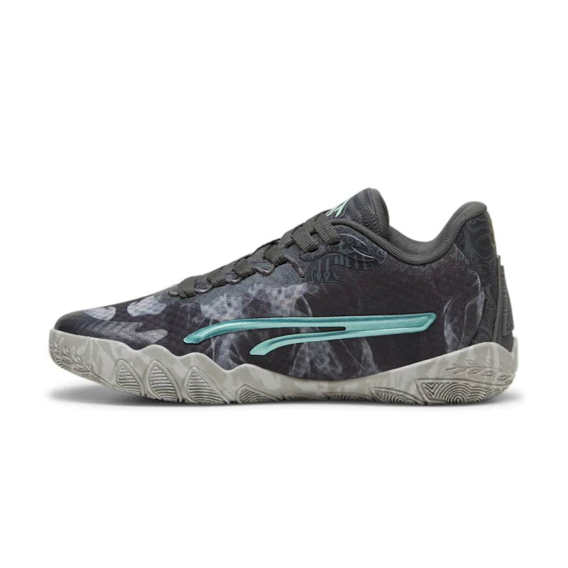 UK 6.5