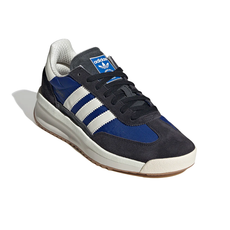 adidas SL 72 RTN "Royal Blue"