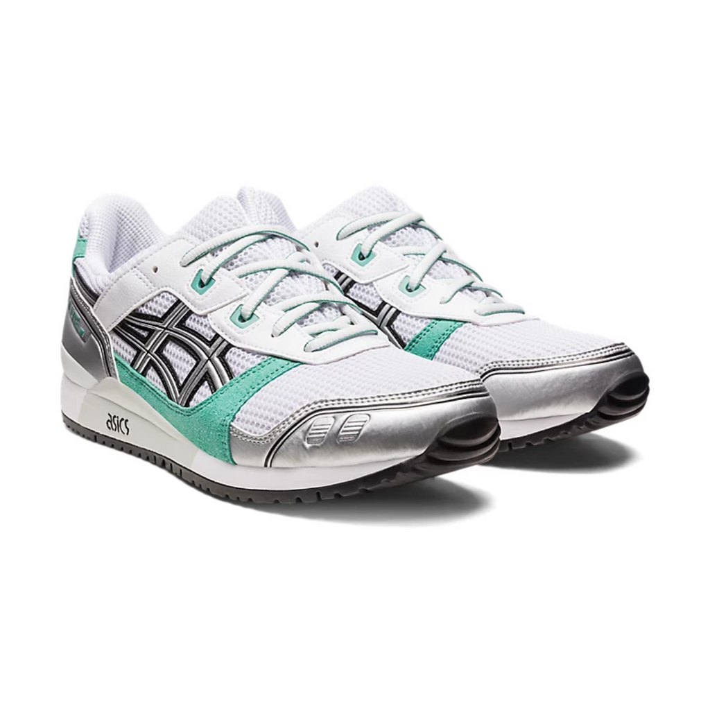 New Balance 997 Sport 'White'