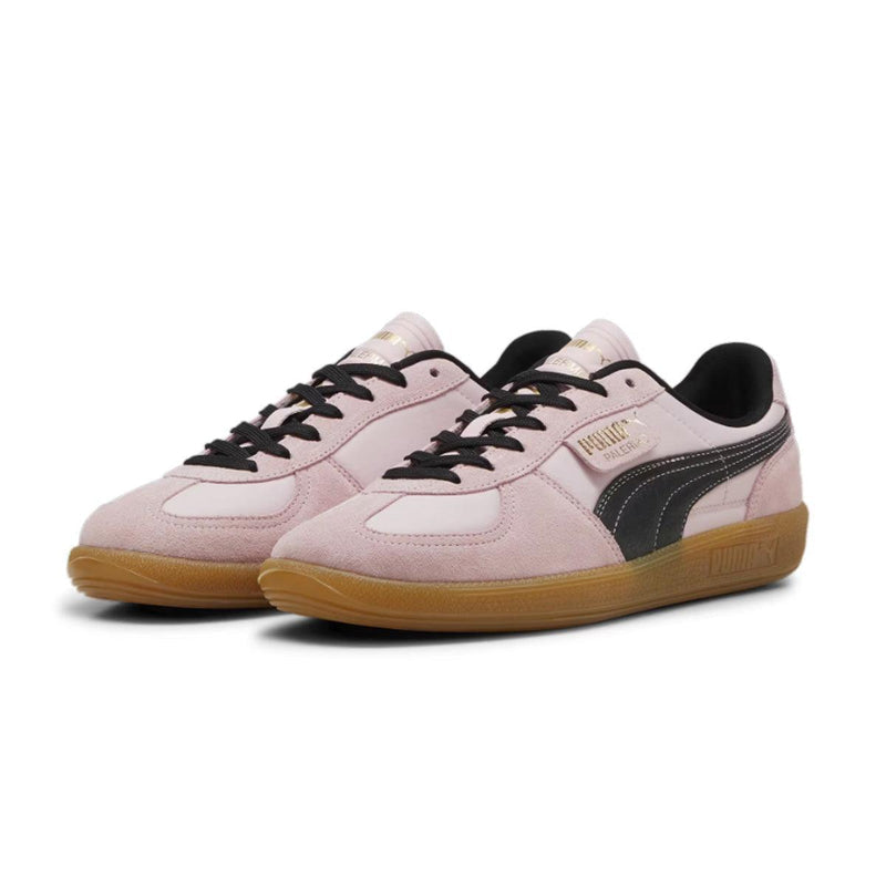 PUMA Palermo 'Palermo F.C.'