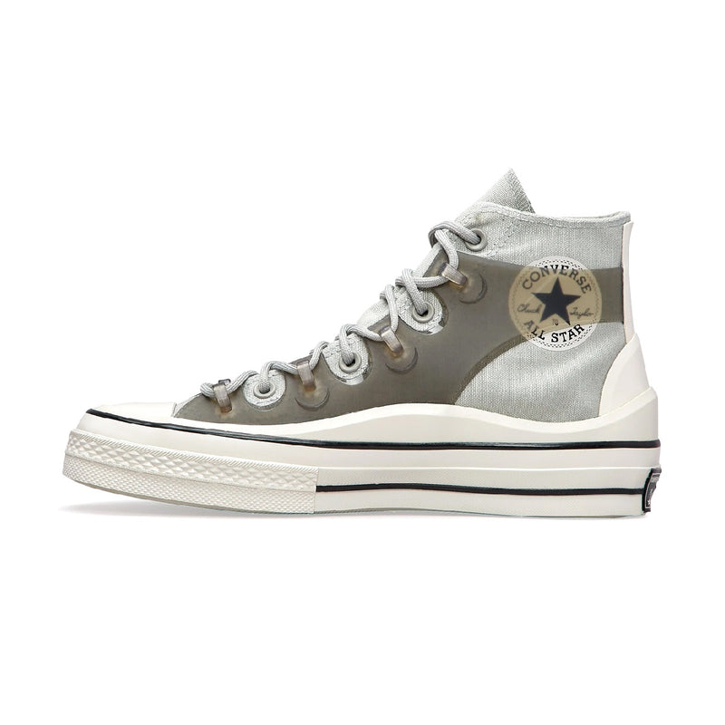 Converse Chuck 70 Utility Hi 'Grey'