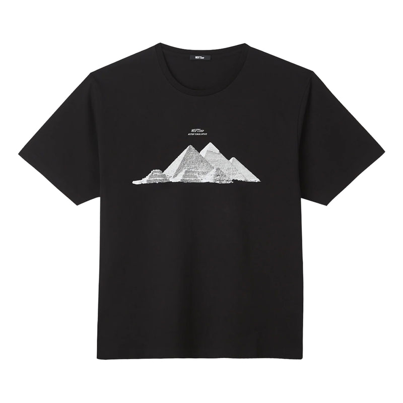 140