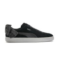 UK 3