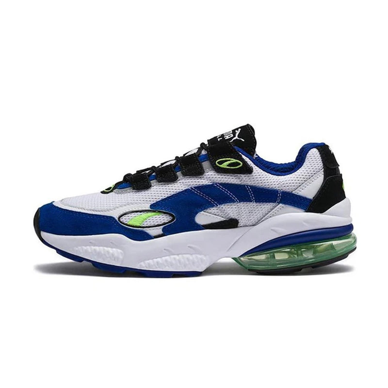 PUMA Cell Venom 'Surf the Web'