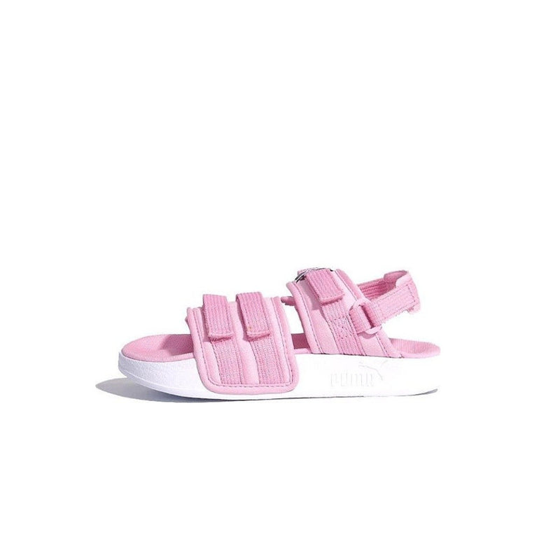 UK 12K