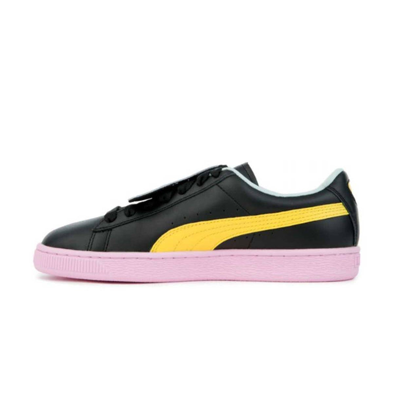UK 3