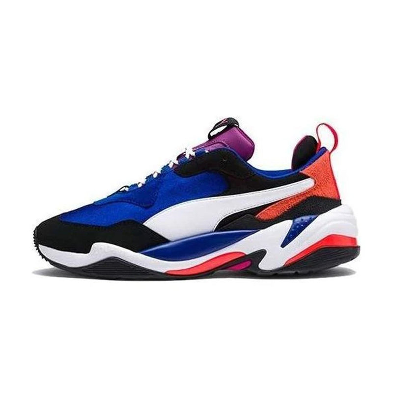 PUMA Thunder 4 Life 'Surf The Web'