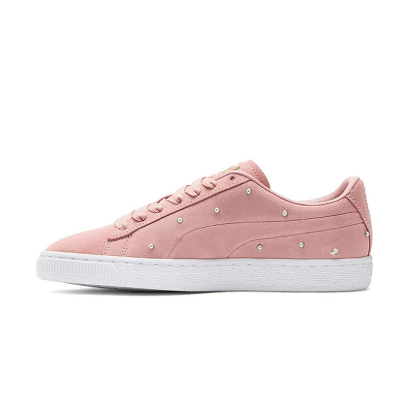 UK 3