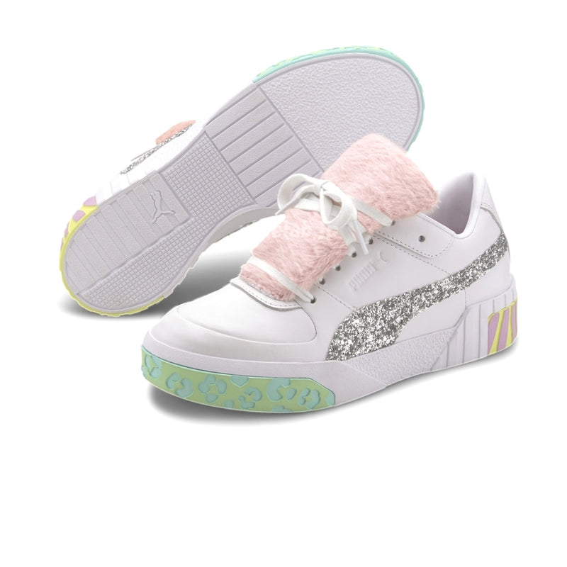 UK 3