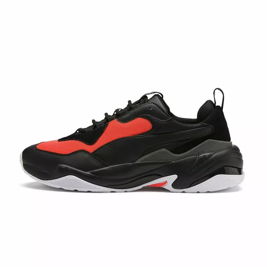 PUMA Thunder Fire 'Rose'
