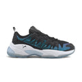 Puma Lqdcell Omega Trainers 'Iridescent '