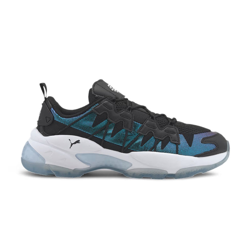 Puma Lqdcell Omega Trainers 'Iridescent '