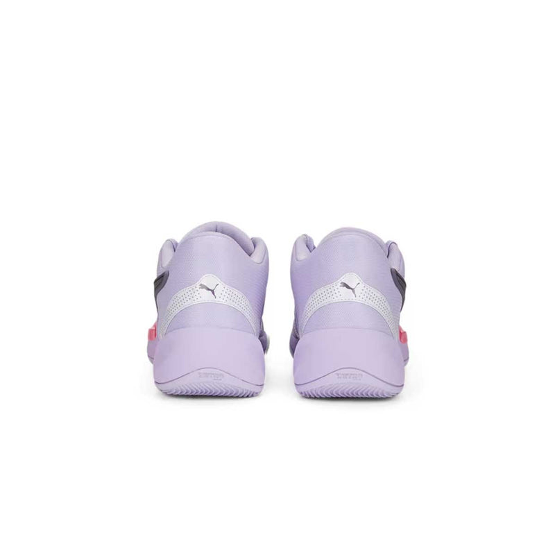 PUMA Rise Nitro 'Vivid Violet Ravish'