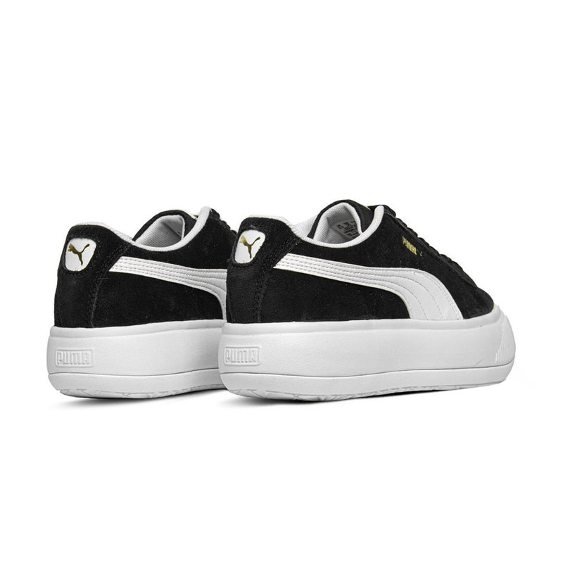 UK 3