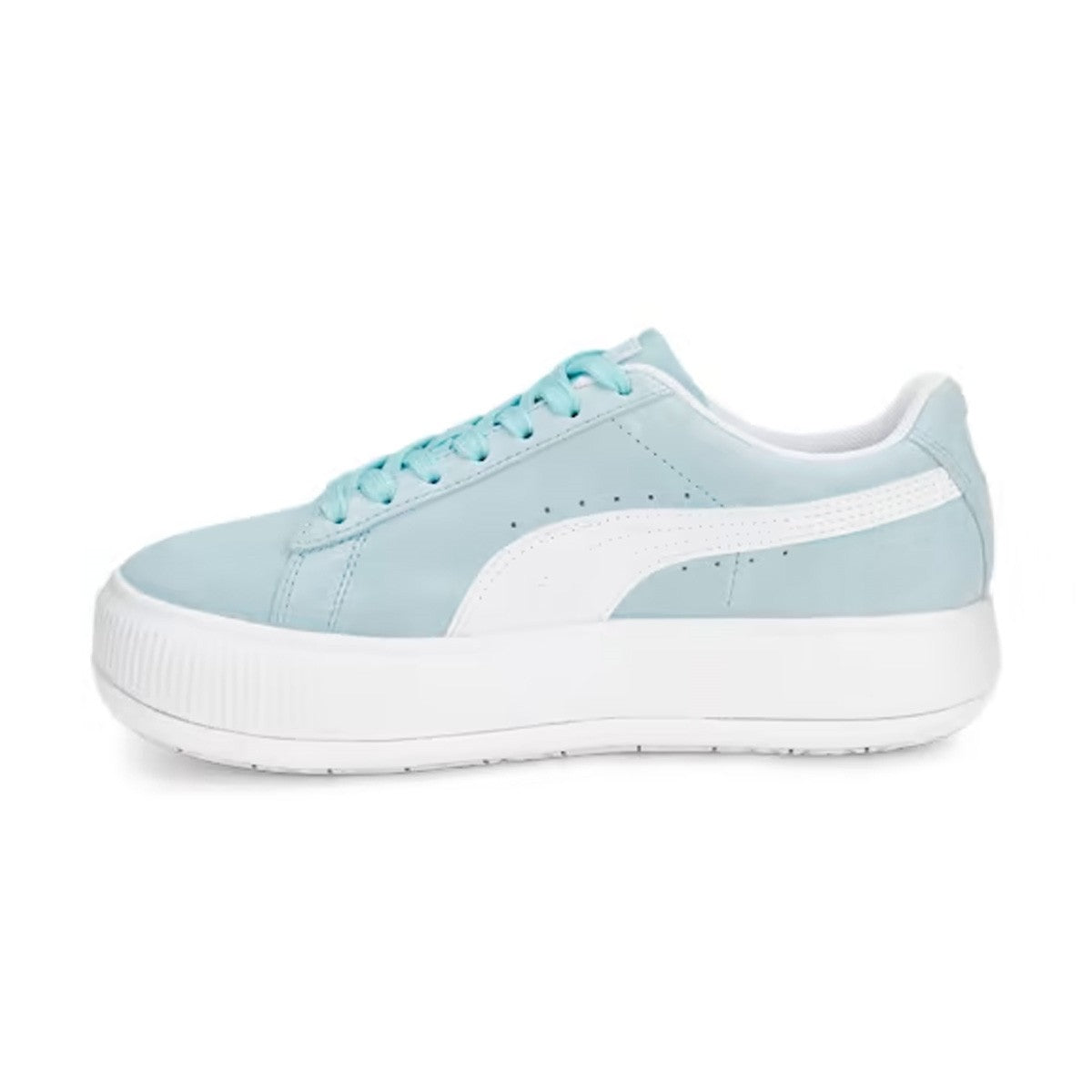 UK 3