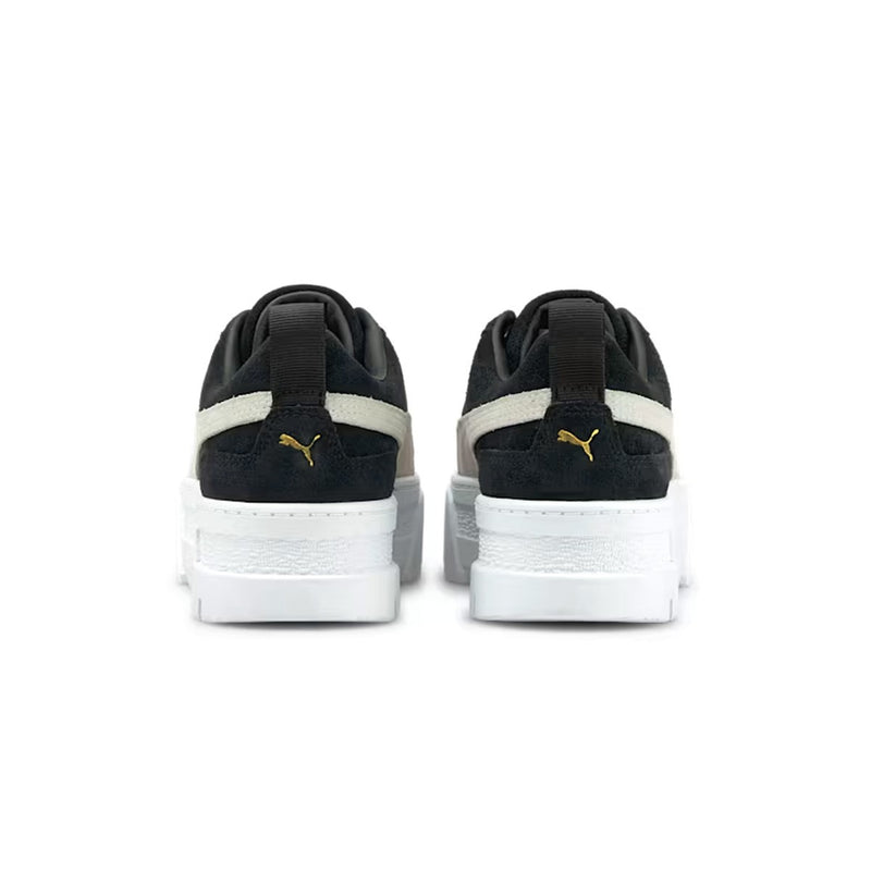 UK 3.5
