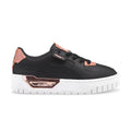 UK 4.5