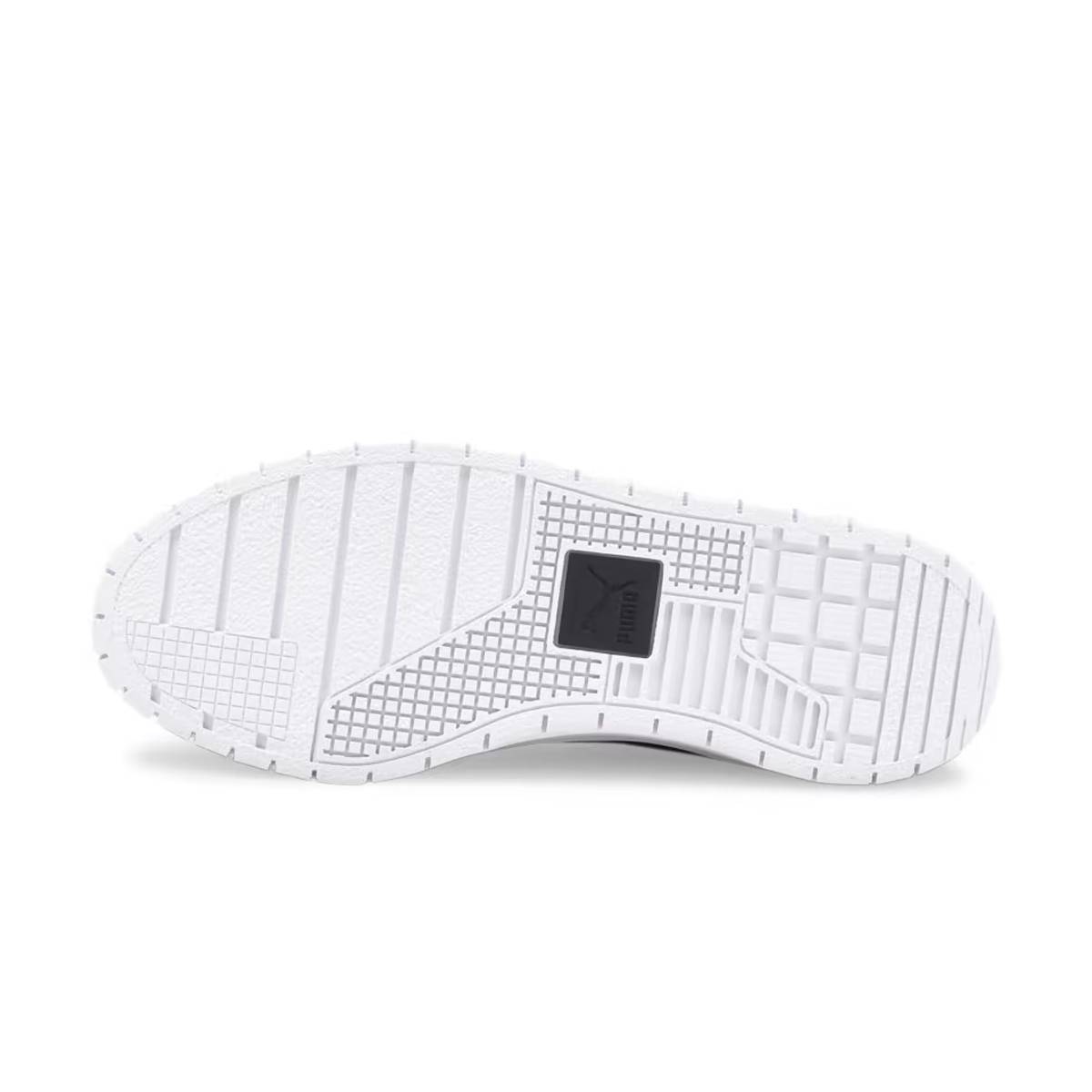 UK 4.5