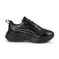 PUMA Kosmo Rider 'Digital Dark'